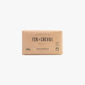 Pure olive Marseille soap