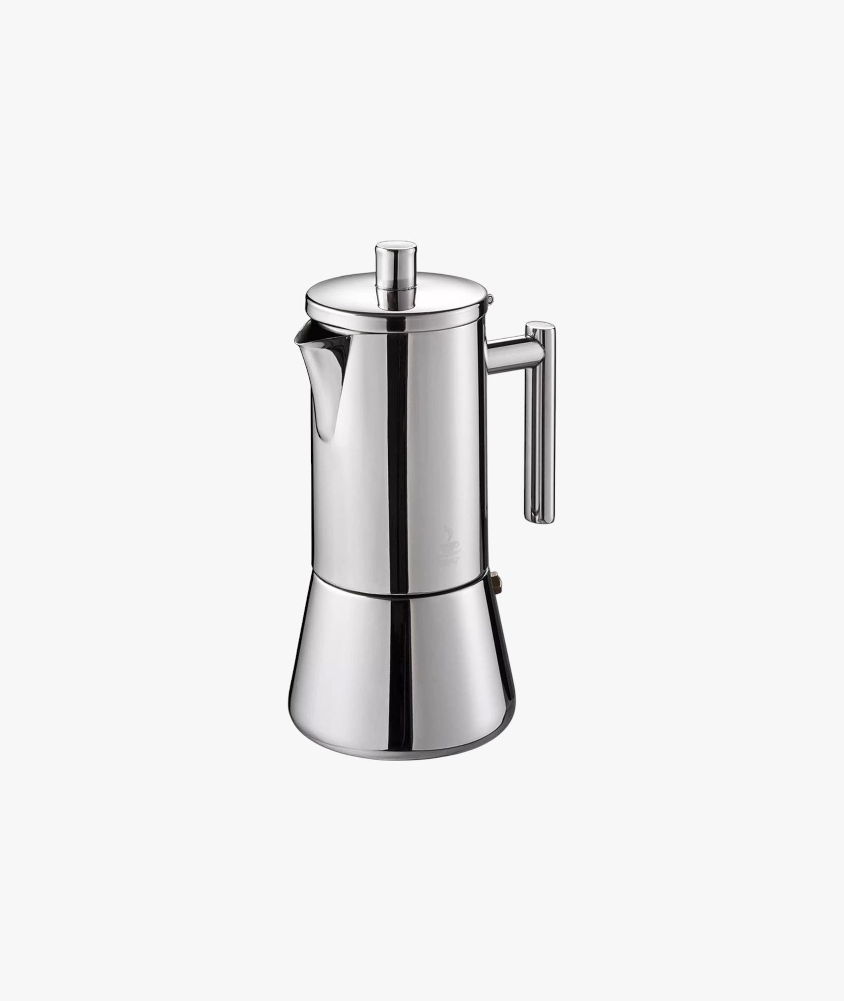 Machine à expresso - Nando