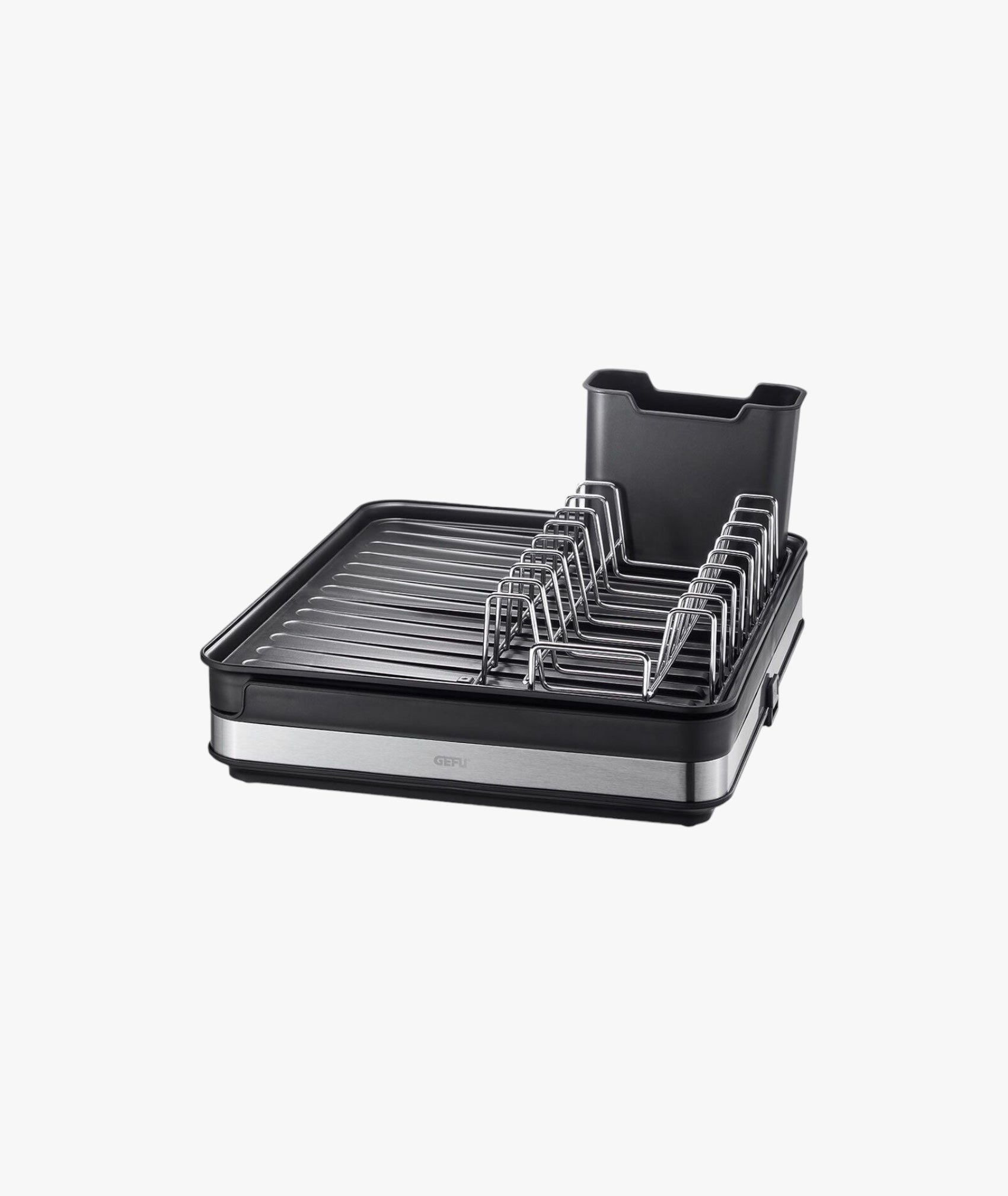 Modular dish drainer - Primeline