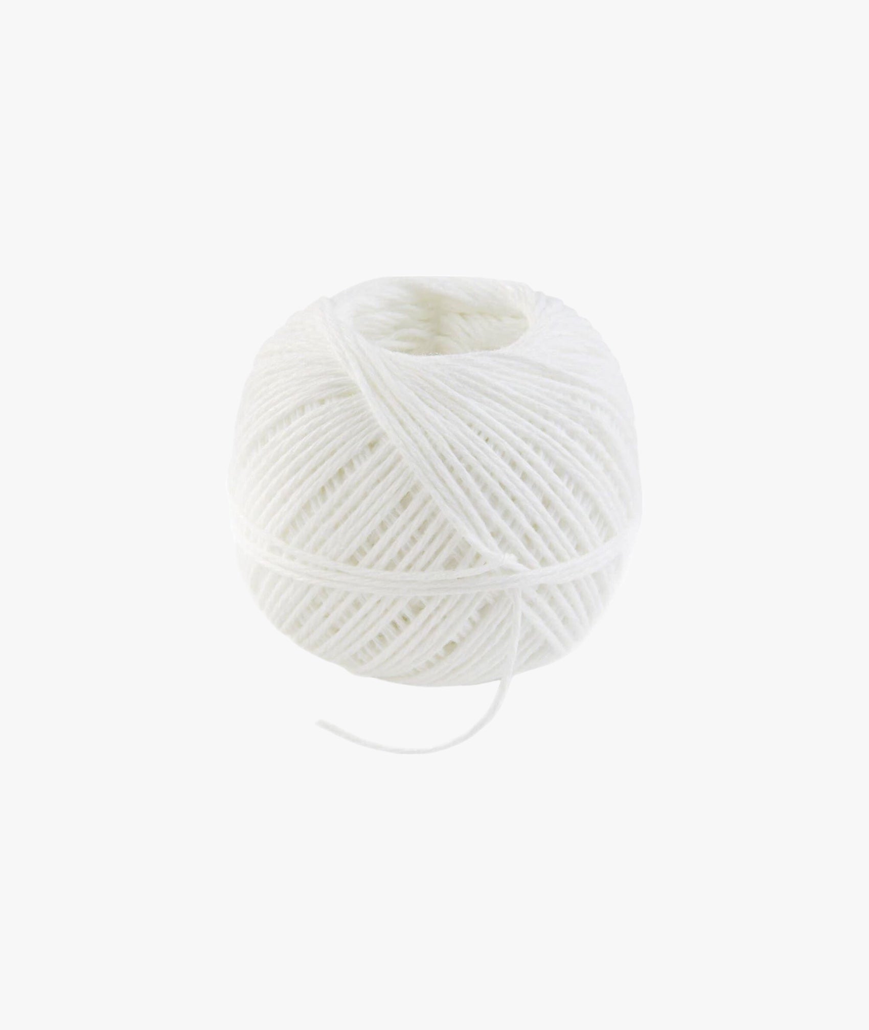 Kitchen twine - 2 pieces 