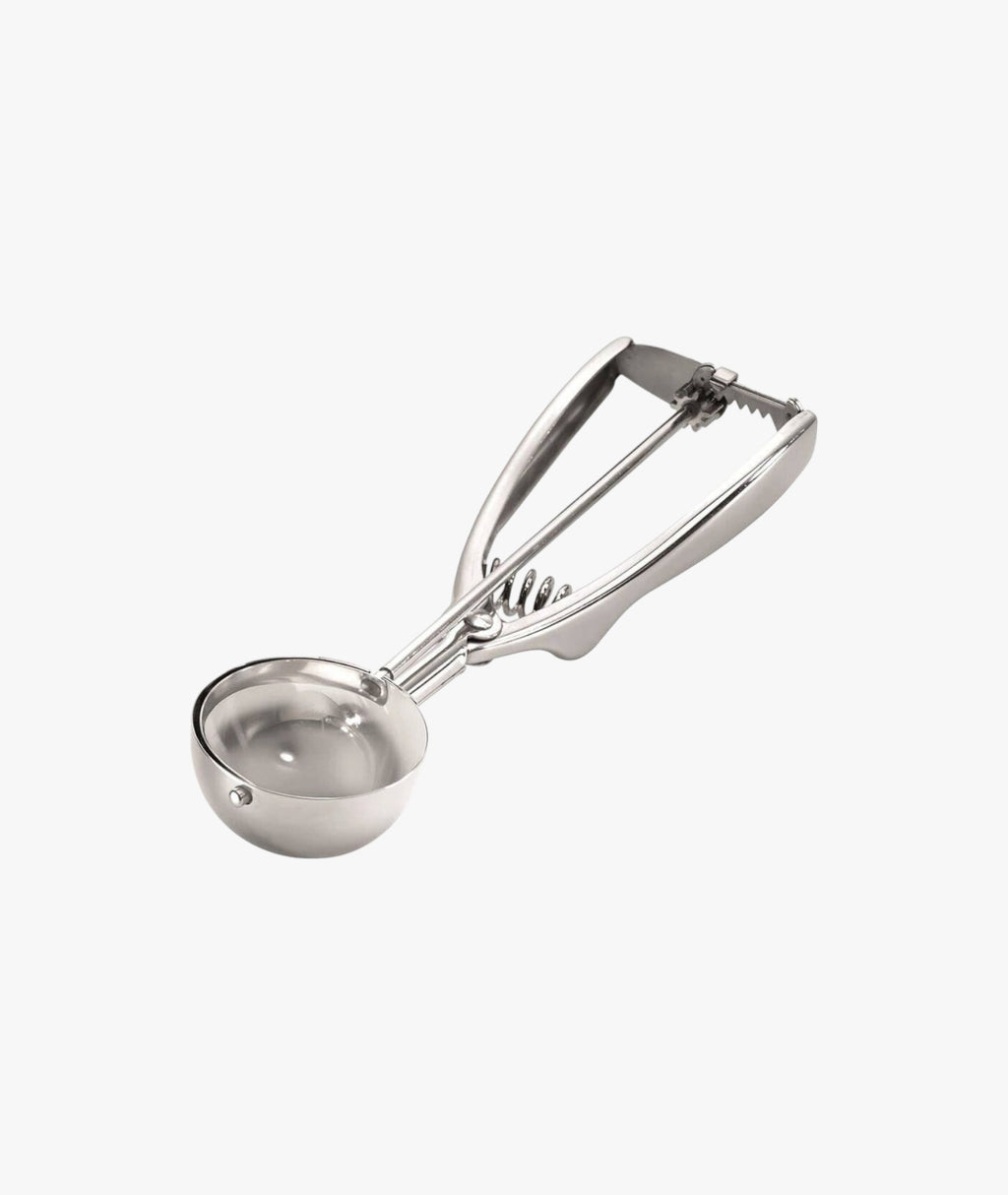 Ice cream scoop - Gepalina 