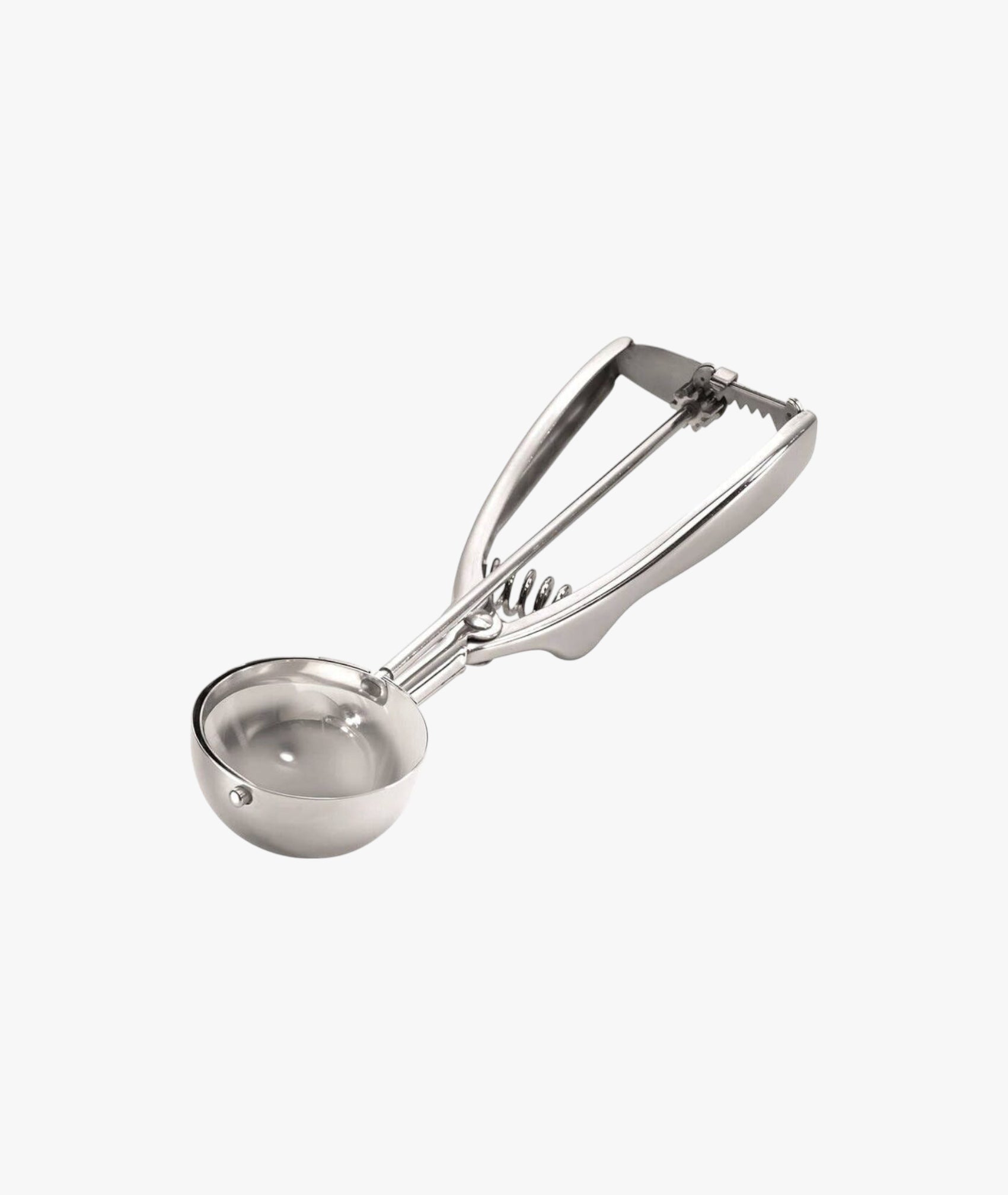 Ice cream scoop - Gepalina 