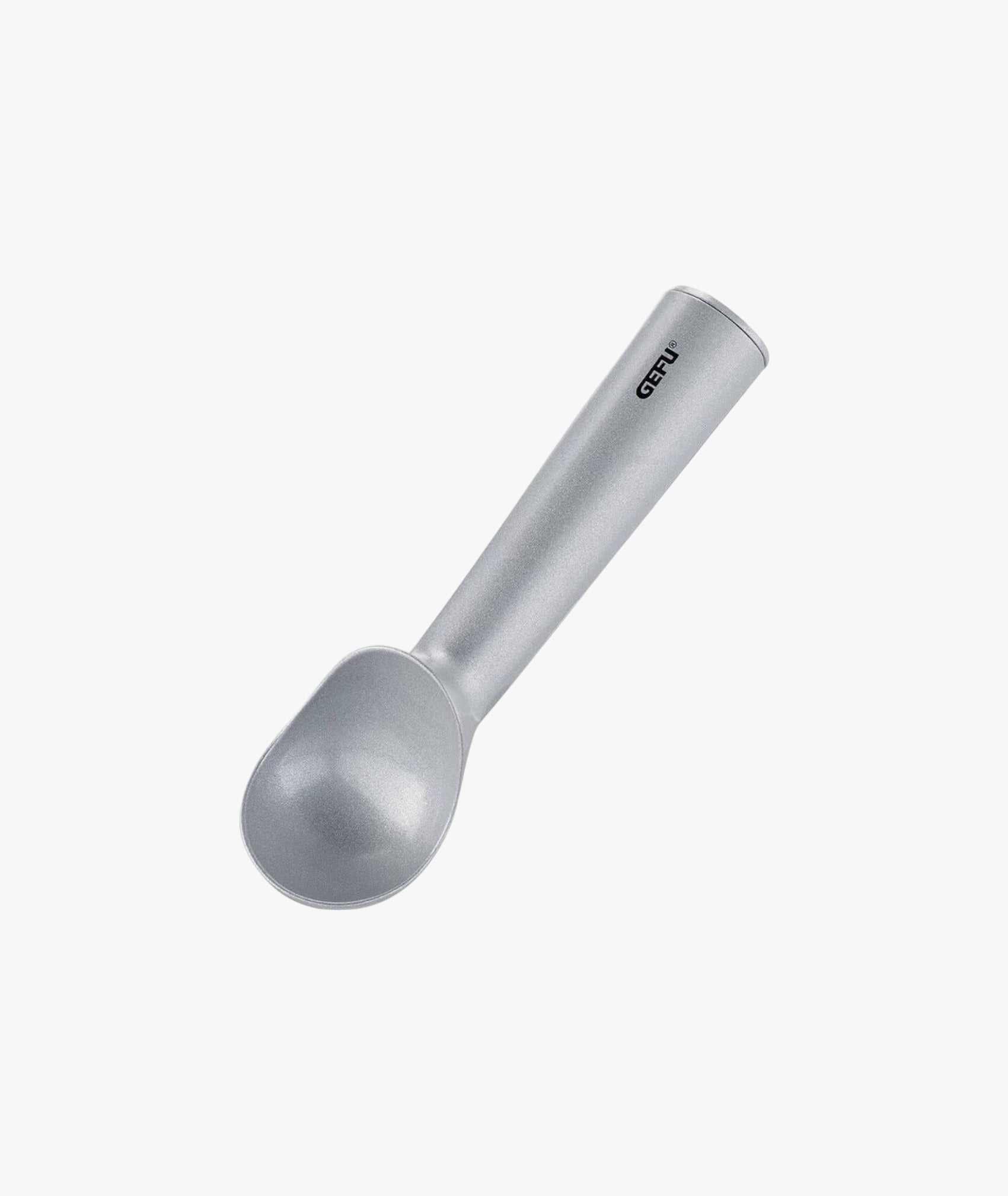 Ice cream scoop - Pallina 