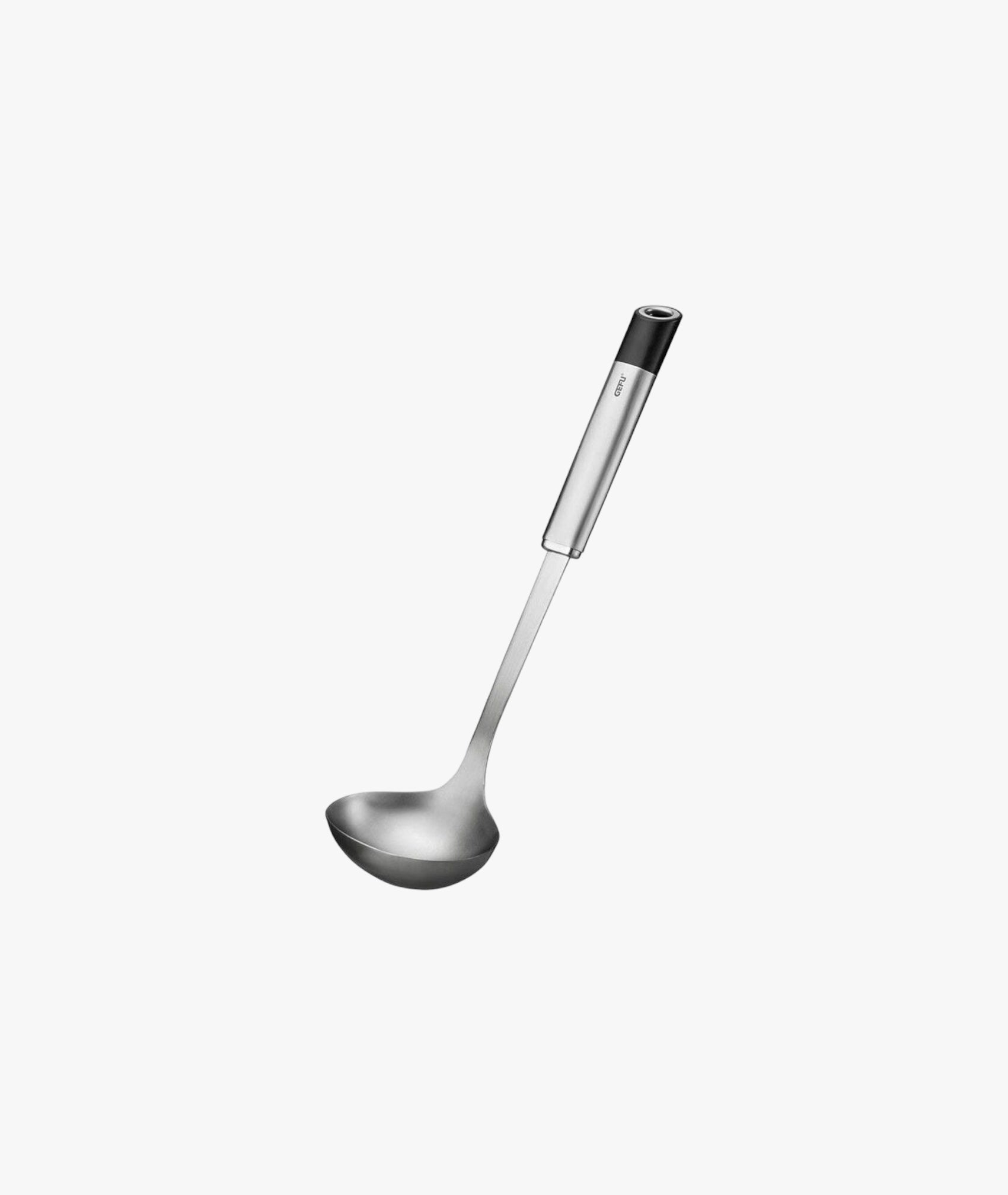 Ladle - Primeline