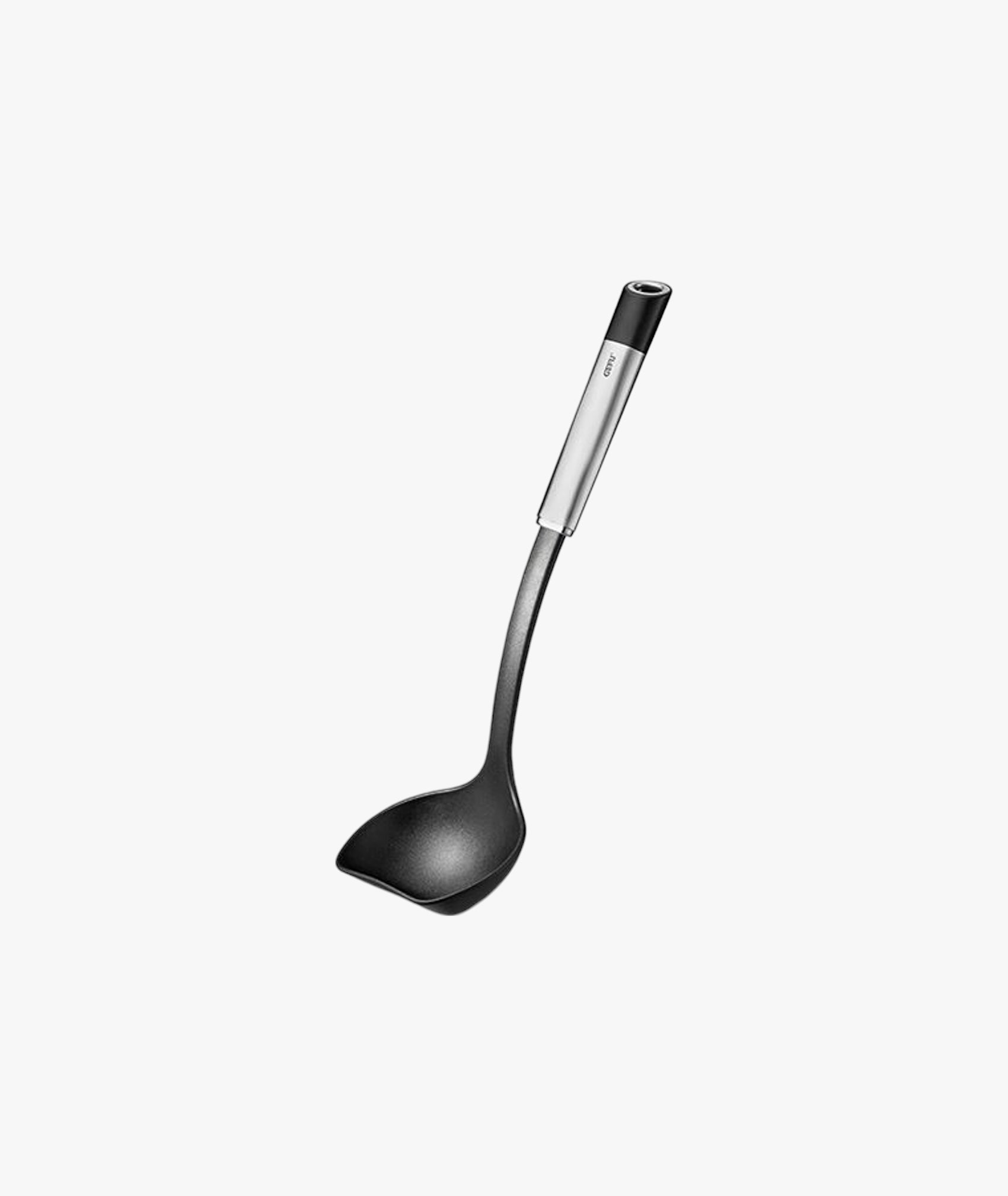 Nylon Ladle - Primeline