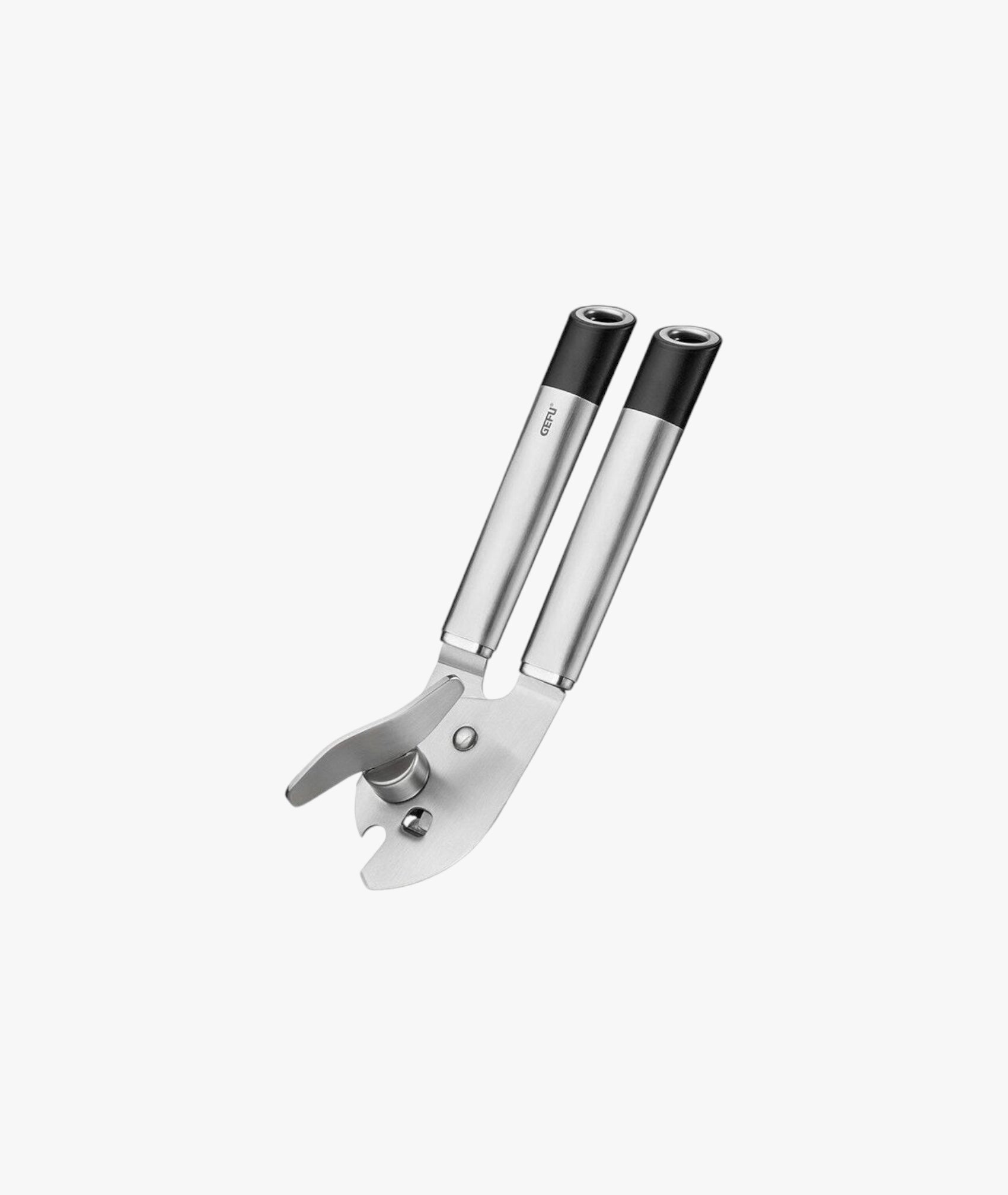 Primeline Can Opener