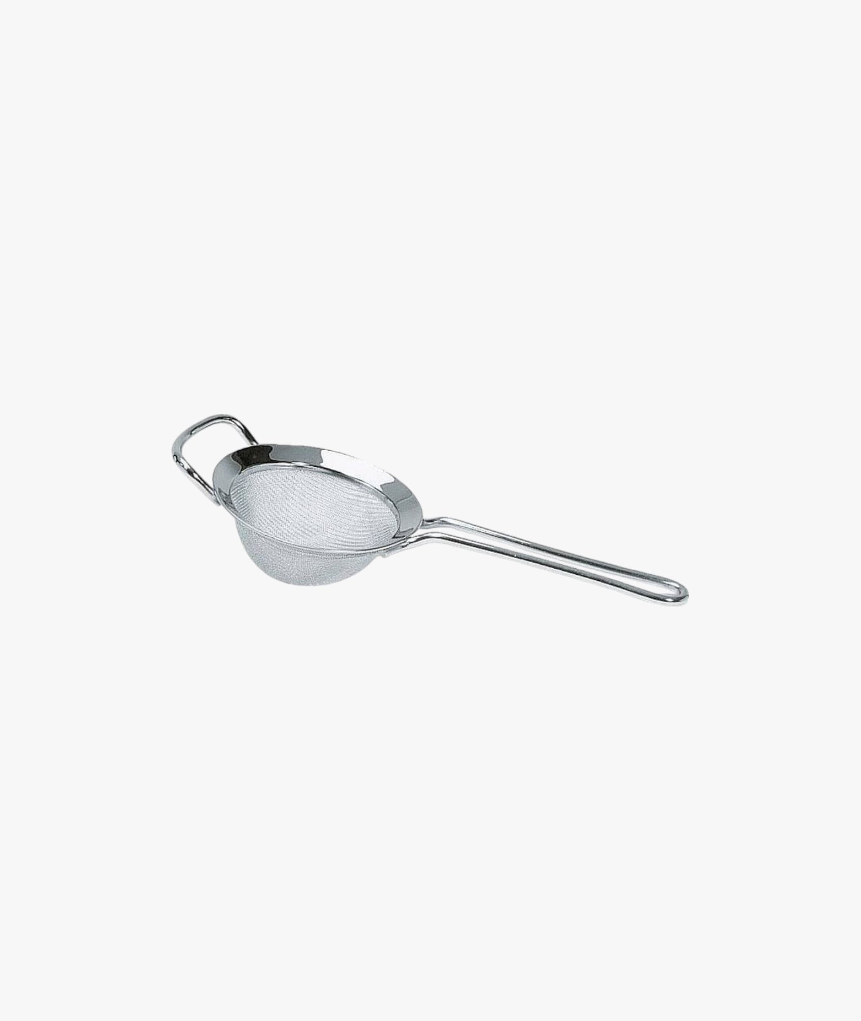 Colander Ø12 cm - Passo