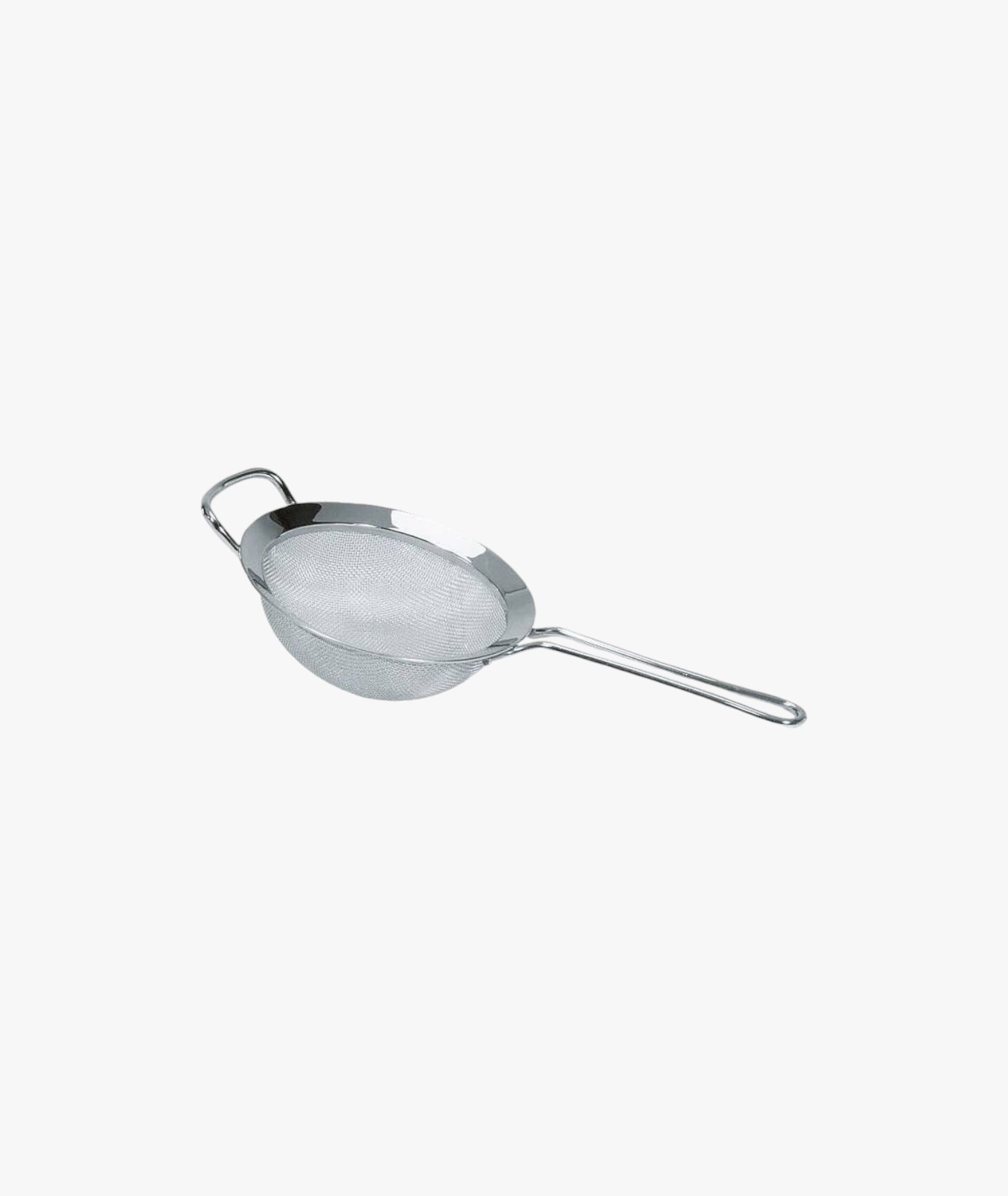 Colander Ø16 cm - Passo