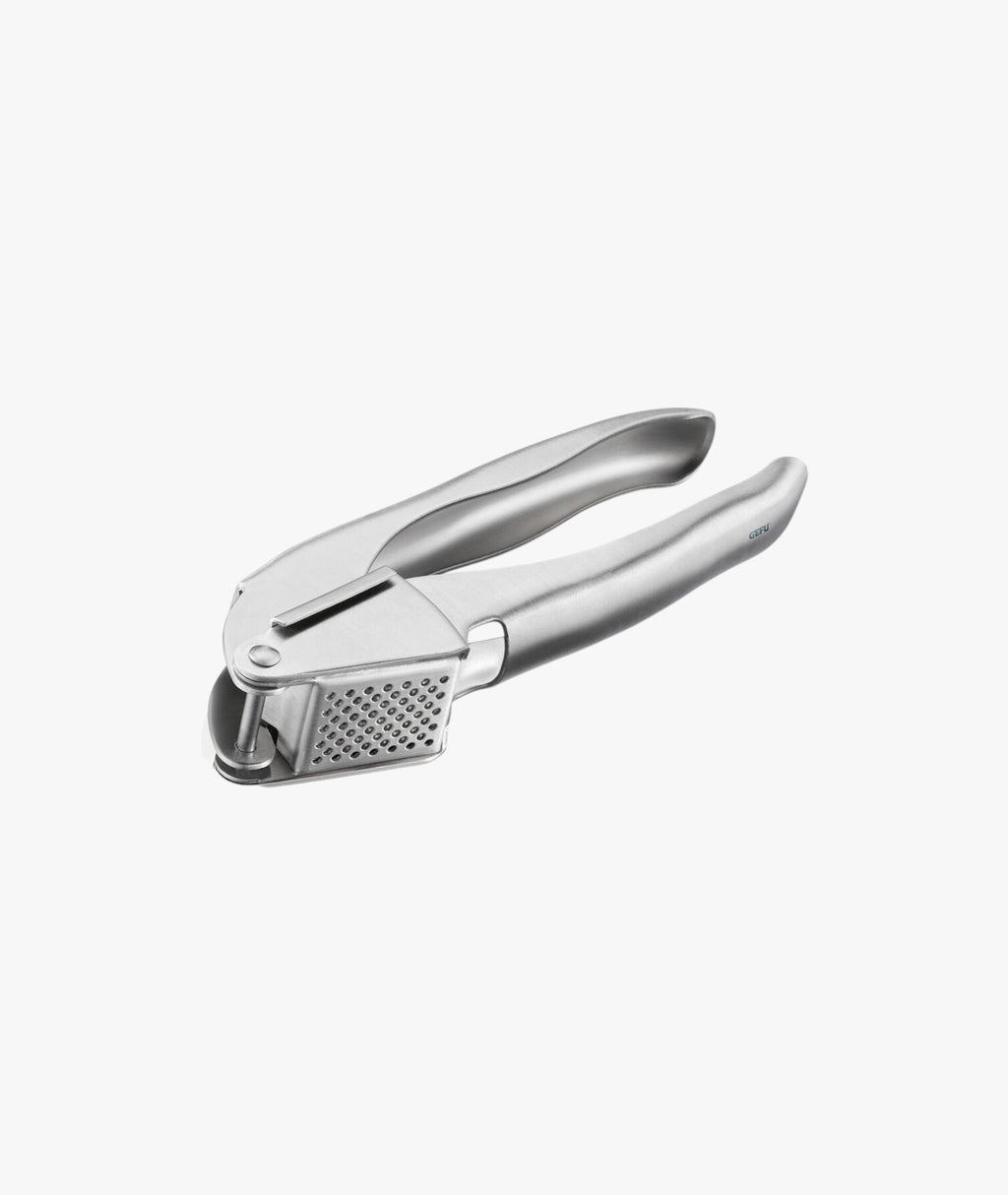 Presse-ail - Imprensa