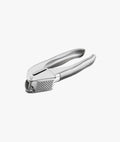 Garlic press - Imprensa 