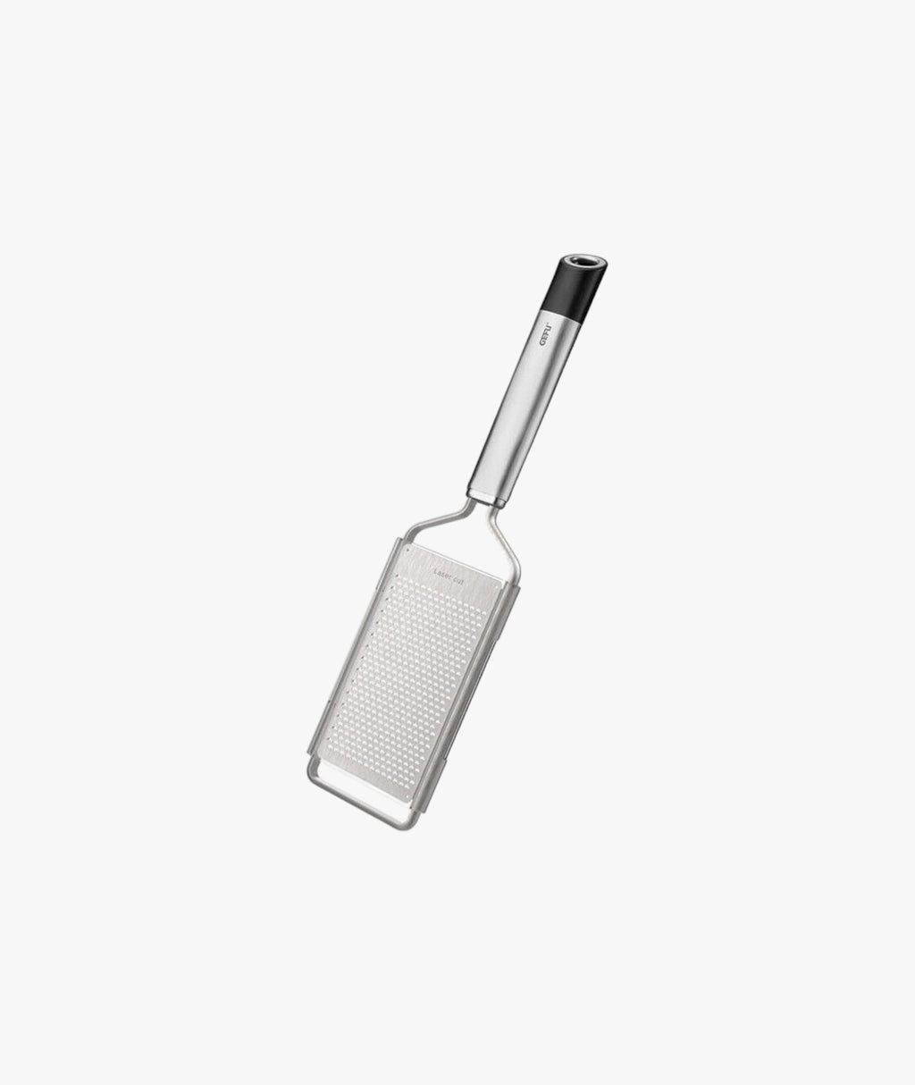 Râpe fine - Primeline