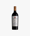 Legend Vintage vins doux naturels 1936 Rivesaltes