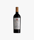 Legend Vintage vins doux naturels 1948 Rivesaltes