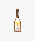 Heritage An 825 crémant de Limoux brut rosé 2021