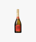 French Cancan Brut