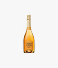 French Cancan brut orange