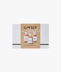 Gimber Symphony Tasting Box 