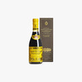 Balsamic vinegar of Modena PGI 4 gold medals Centenario