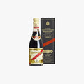 Balsamic Vinegar of Modena PGI 5 gold medals Banda Rossa