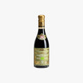 Organic Balsamic Vinegar of Modena PGI 3 gold medals