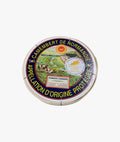 Camembert from Normandy AOP