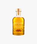 100% virgin almond oil from France