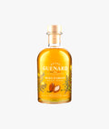 Huile d'argan 100% vierge