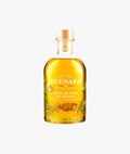 100% virgin French walnut oil