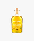 100% virgin sunflower oil from the Centre region - Christophe Hay