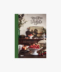 Recettes de famille