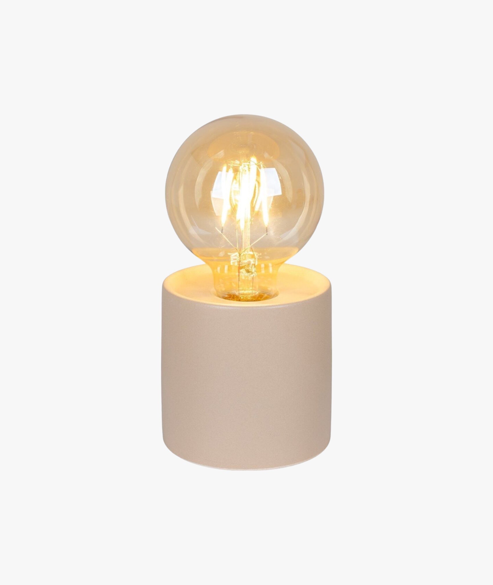 Lampe LED Ebdon