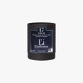 Thé noir chai bio n°17