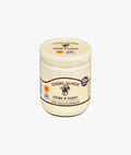 Crème fraiche d'Isigny AOP 40%MG