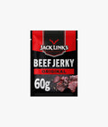 Beef jerky - original