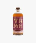 VRMH n°1