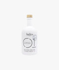 Extra virgin olive oil 01 - selection of chef Christophe Aribert 