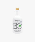 ORGANIC extra virgin olive oil - selection by chef Juan Arbelaez 