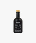 Balsamique au Petimezi