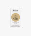 Huile d'olive vierge extra fumée