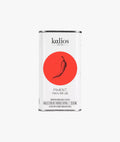 Huile d'olive vierge extra infusée au piment