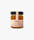 Wildflower Honey
