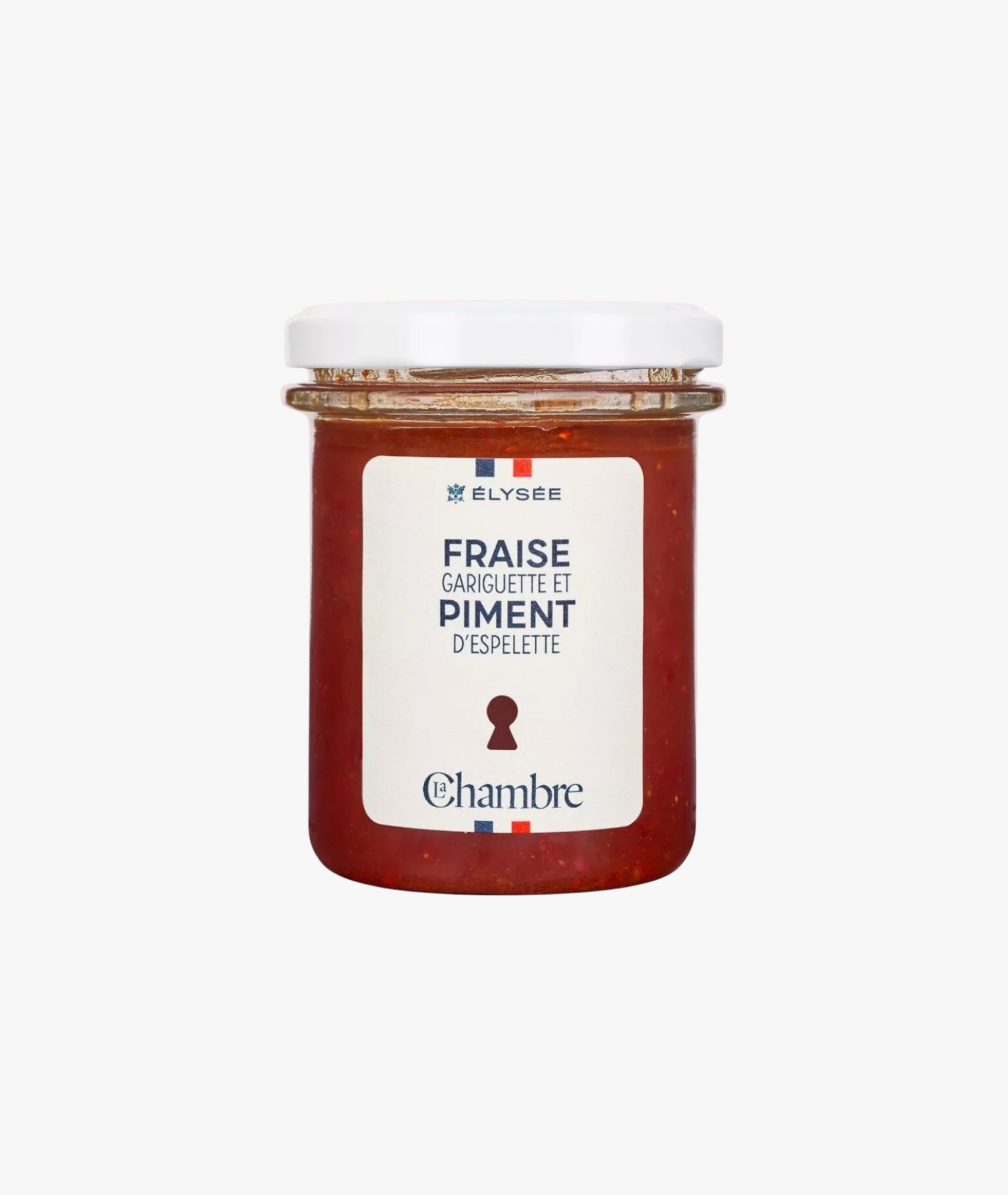 Sinaasappel-grapefruitjam