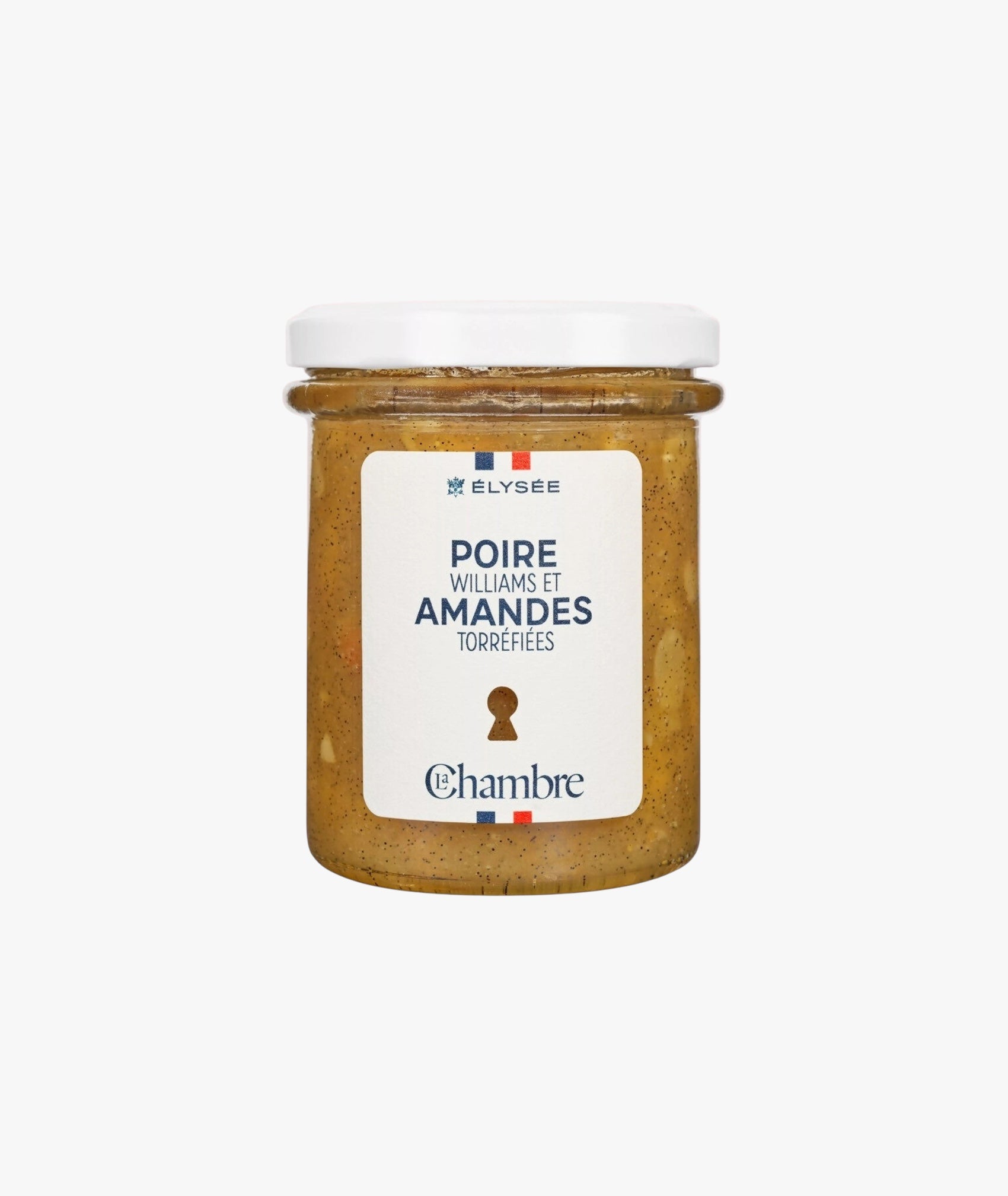 Sinaasappel-grapefruitjam