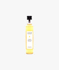 Lemon, lime and rosemary syrup 