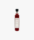 Grenadine syrup 