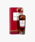 Whisky The Macallan - Rare Cask - Speyside Écosse