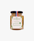Miel de coriandre du Cher