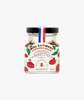 Miel au piment