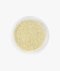 Almond powder