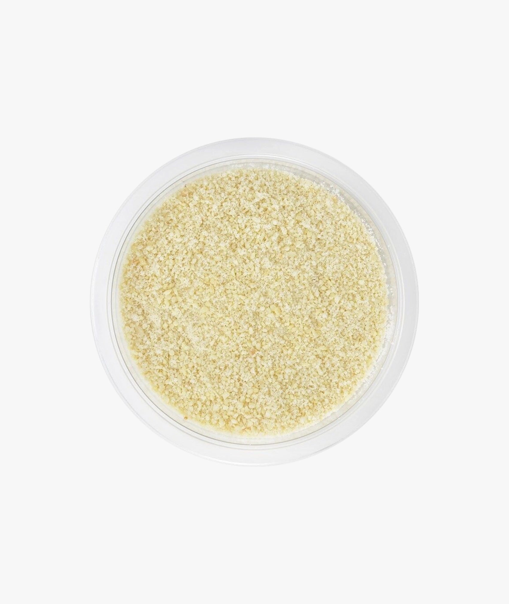 Almond powder